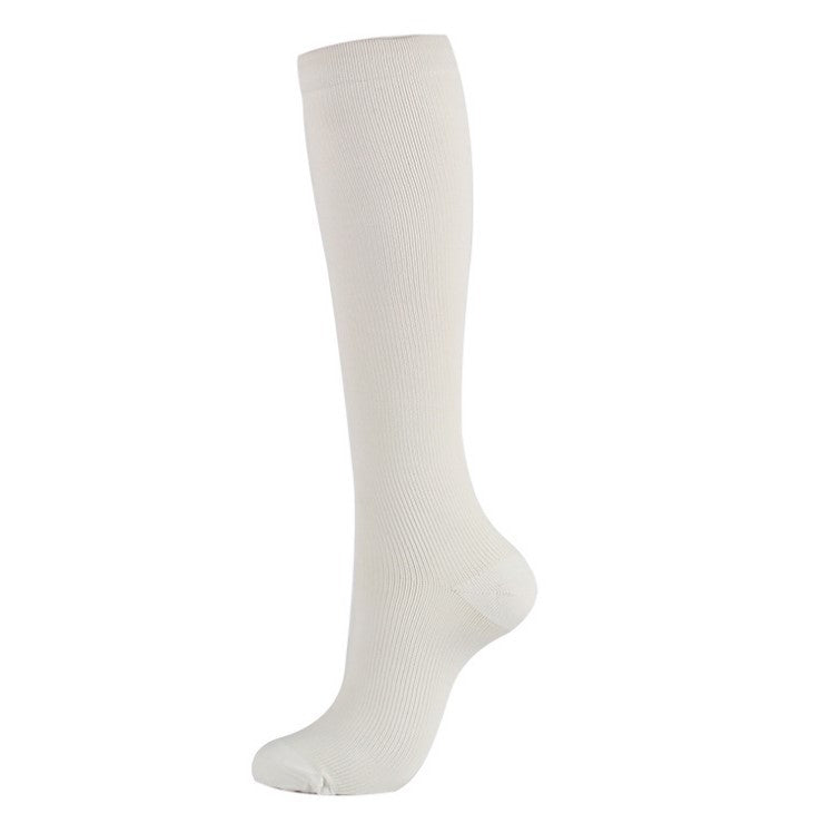 Copper Sports Compression Socks