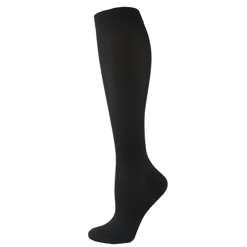 Copper Sports Compression Socks