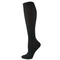 Copper Sports Compression Socks