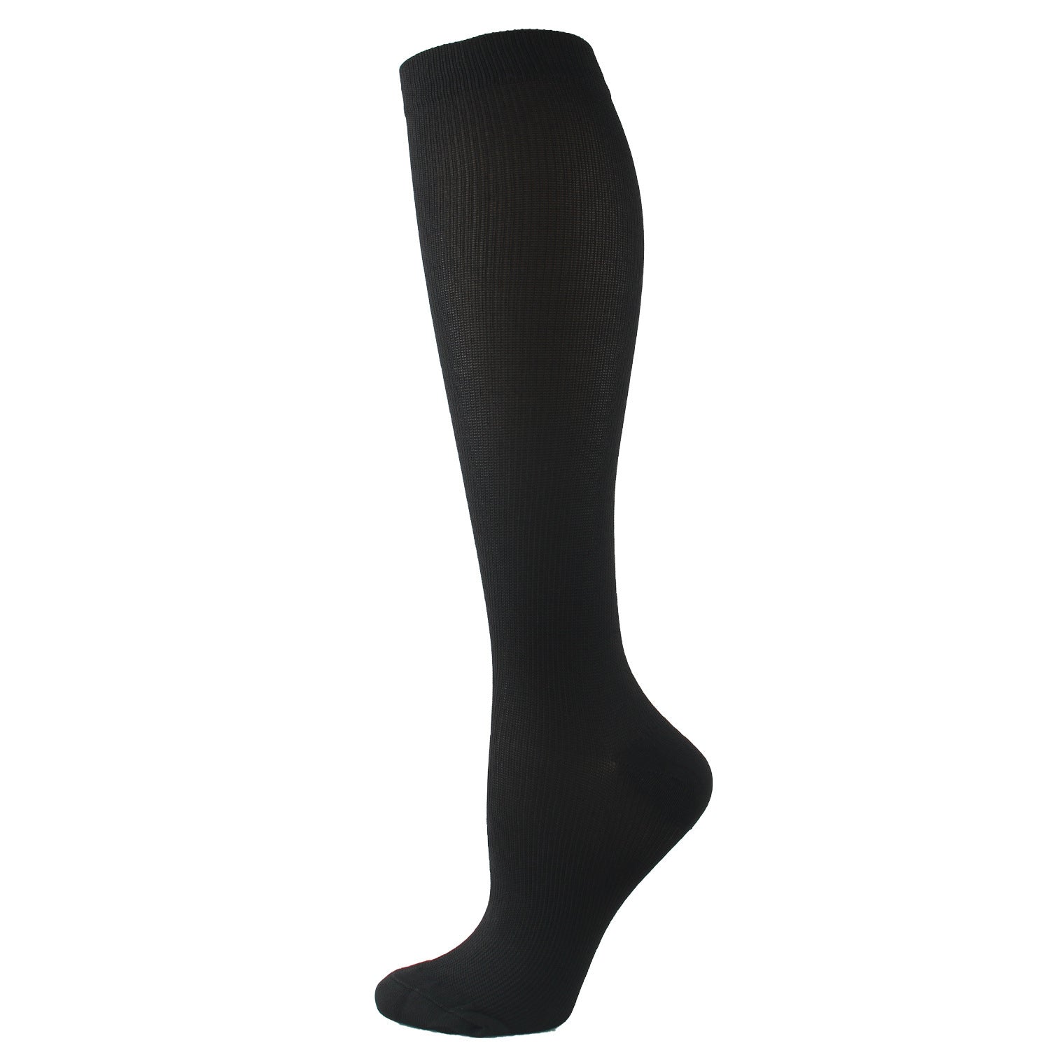 Copper Sports Compression Socks