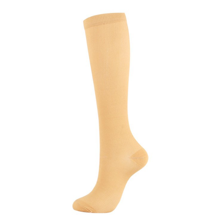 Copper Sports Compression Socks