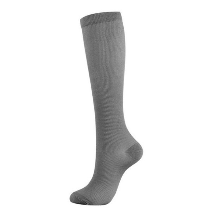 Copper Sports Compression Socks