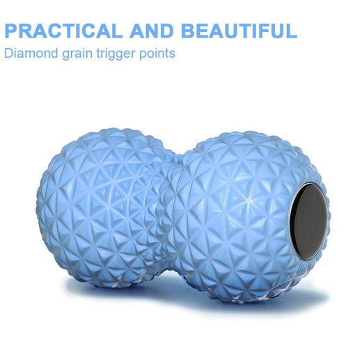 Massage Ball - Myofascial Release