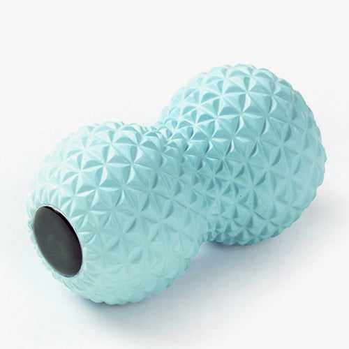 Massage Ball - Myofascial Release