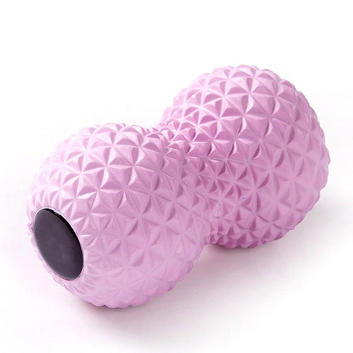 Massage Ball - Myofascial Release