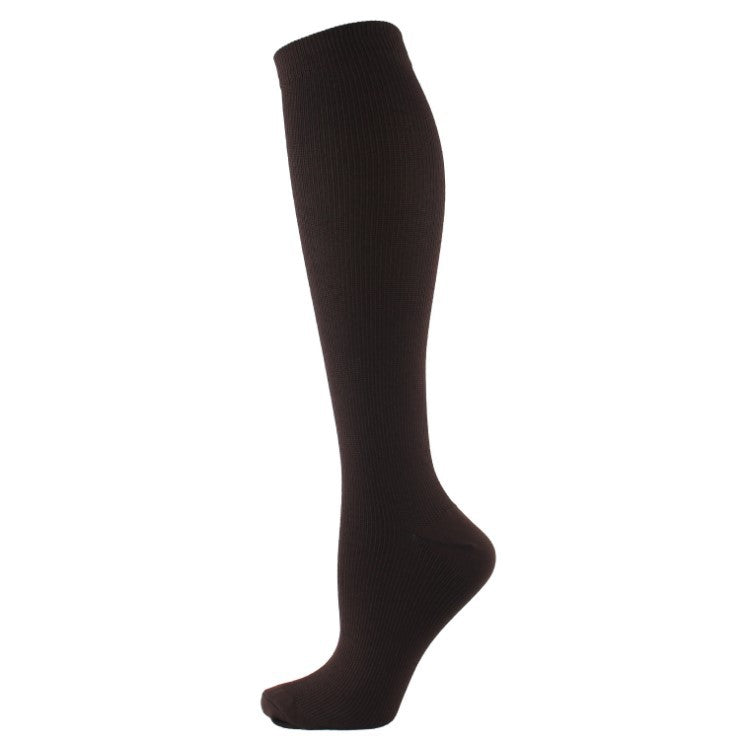 Copper Sports Compression Socks