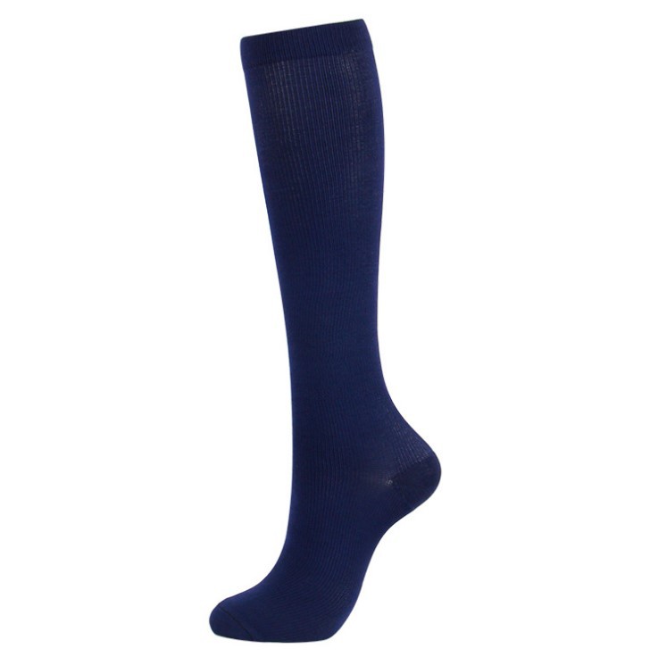 Copper Sports Compression Socks