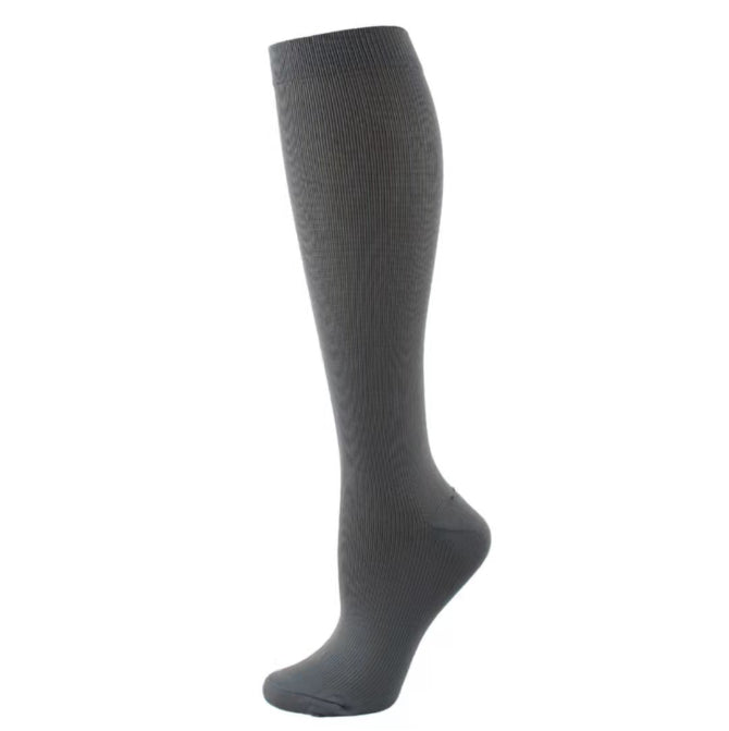 Copper Sports Compression Socks
